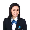 SHI MINXIA