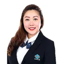 CASSIE WONG SEE WAI
