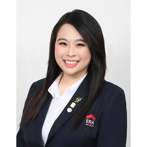 CHUA YING PING