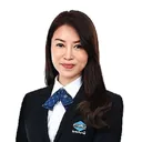 PHUA LI SIEW