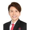 LEE TEE TJIN