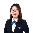 WANG RUI