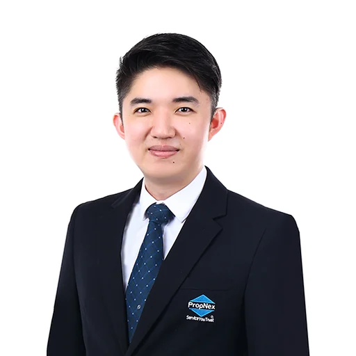 ONG PEI WEN