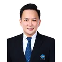 QUEK WAI MENG
