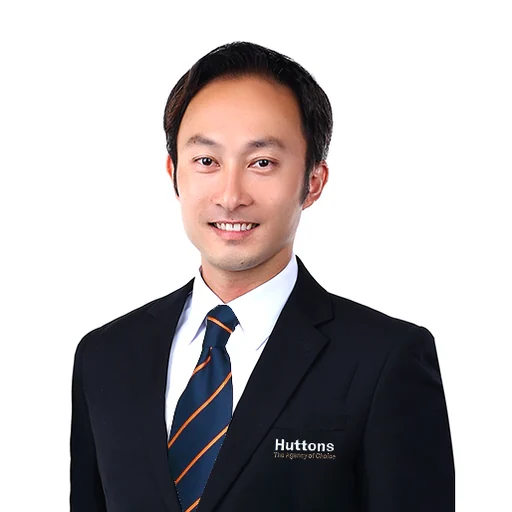 LIM WEI JIE