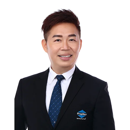 CHEW KHIU SUAN