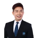 CHEW KHIU SUAN