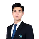 TAN WENZHENG