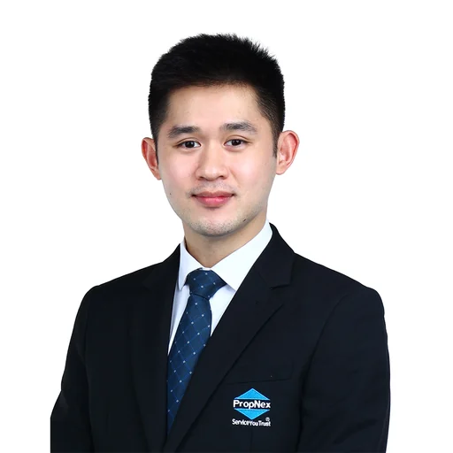 CHUA PUNG YEE
