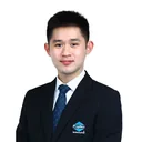 CHUA PUNG YEE
