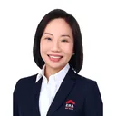 EUGENIA YEW MEI GEOK