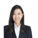 YAP HUI EN, EILEEN