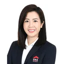 CHUA LIN EN, AMY