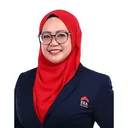 SITI ZULAIHA BINTE DULKIFLI
