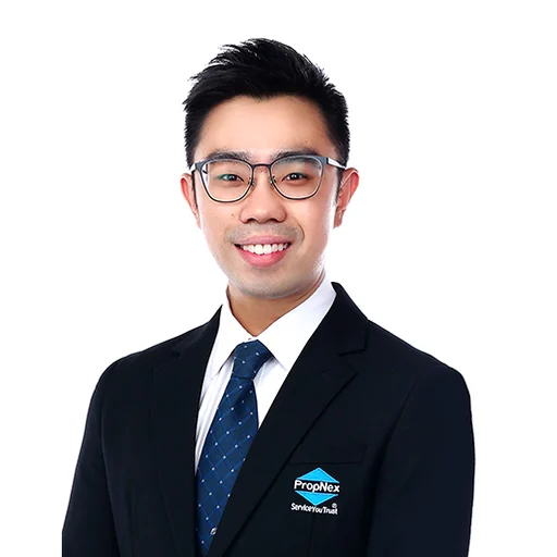 HENG KIANG JENG