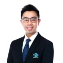 HENG KIANG JENG