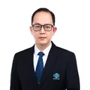 LEE TIAN CHUAN
