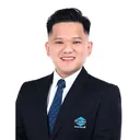 TOR KIM HWEE