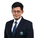 MUHAMMAD ZUHAIRI BIN MOHD TAHA