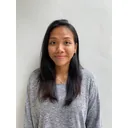 SOH LI ZHEN