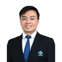 NG JI XIAN