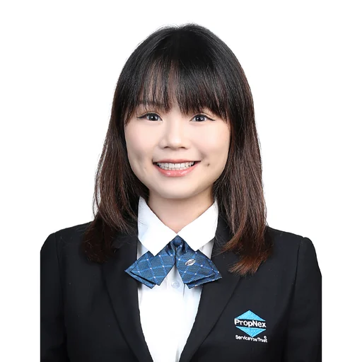 ZHA FUYUN