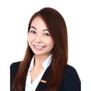 LIM LAY TING