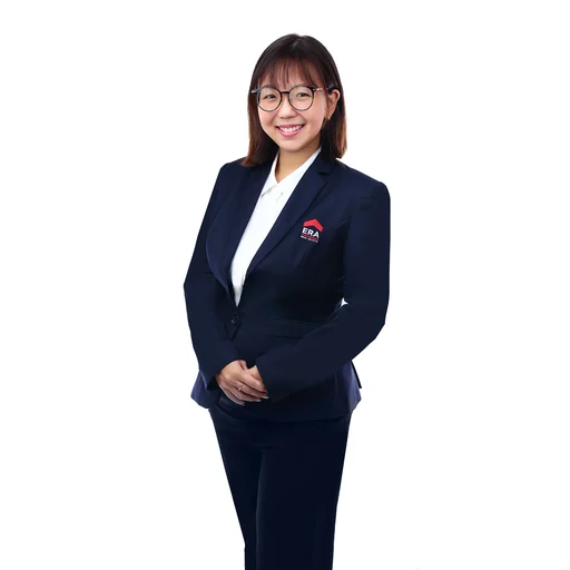 TAN SHI JIE