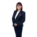 TAN SHI JIE