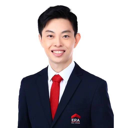 TAY ZHEN YAO