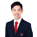 TAY ZHEN YAO