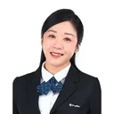 LIM QIN HUI, KATHERINE