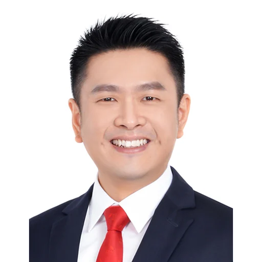 LIM ZI CHAW