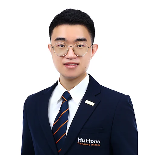 CHEVY CHU