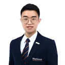 CHEVY CHU