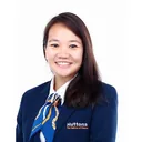 KONG SU MIN, JULIA
