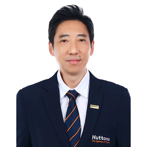 NG CHEOK KHAY