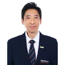 NG CHEOK KHAY