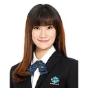 NG JING WEN, CAROL