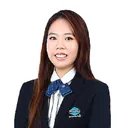 NG SHAO ZI, GINA