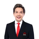 TAN BAN ING, ROBIN