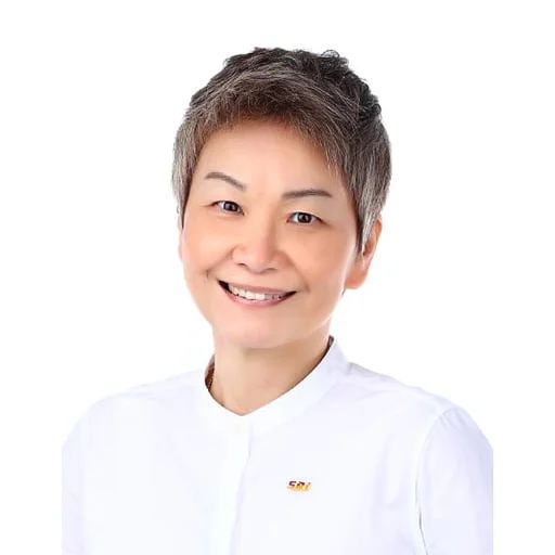 TAN LAY KHIM