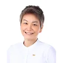 TAN LAY KHIM