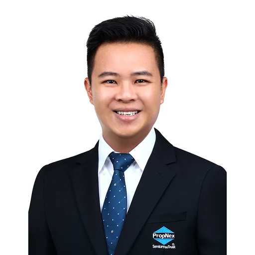 TAN YONG LUN
