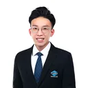 DYLAN CHIA CHOON KIAT