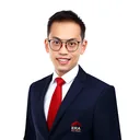 GREGORY KHO CHIEN WUI