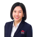 QUEK DING JIA, VALERIE