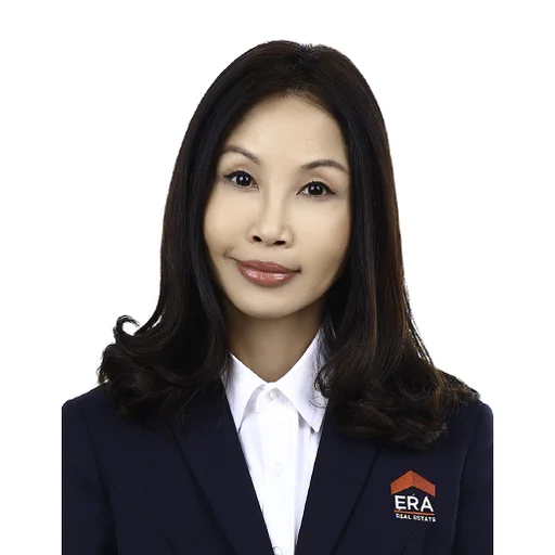 XUEPING LEE HOEPFFNER
