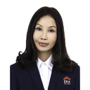 XUEPING LEE HOEPFFNER