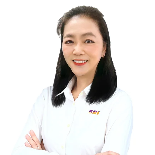 LO HUI LAN